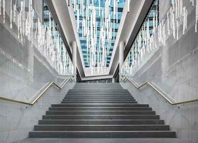 Clarion Congress Hotel Brno