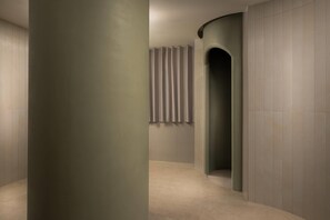 Spa - Clarion Congress Hotel Brno (Brno)