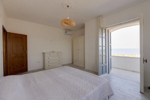 7 chambres, Wi-Fi gratuit