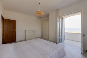 7 camere, Wi-Fi gratuito