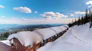 Ulkopuoli