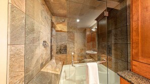 Hair dryer - Okanagan - Aspens 3404 (Beaverdell)