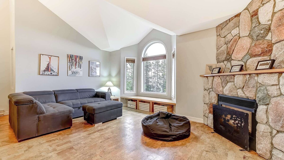 オーナーのプロフィール画像