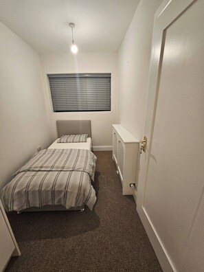 1 bedroom, Internet