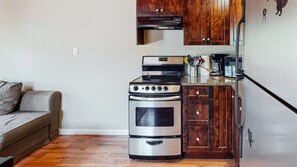 Interior - Okanagan - Lac Le Jeune at Cabin 29 (Kamloops)