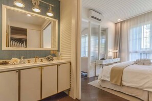 1 chambre, accès Internet, accès pour personnes à mobilité réduite