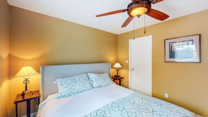 1 bedroom, Internet - Okanagan - Legacy 303 (Big White Mountain)