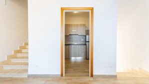 Uklassifisert bilde, 3 av 42, knapp