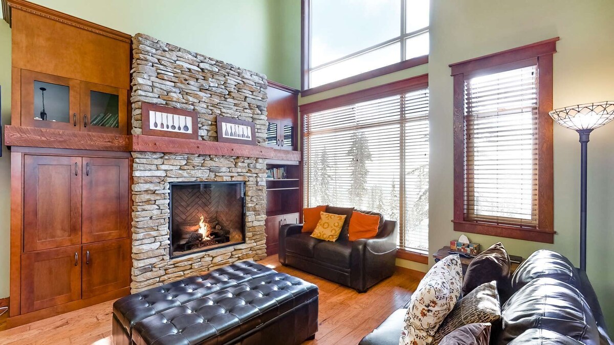 Imagen de perfil del propietario o de la propietaria