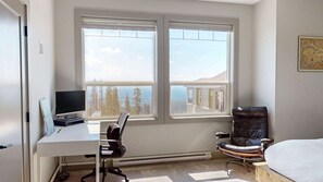 4 bedrooms, internet - Okanagan - SS Monashee (Big White Mountain)