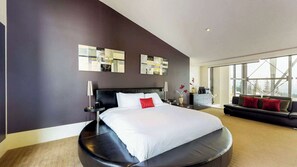 3 bedrooms, iron/ironing board, Internet - Okanagan - The Edge at Big White 21 (Beaverdell)