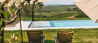 アグリツーリズモ SOLE