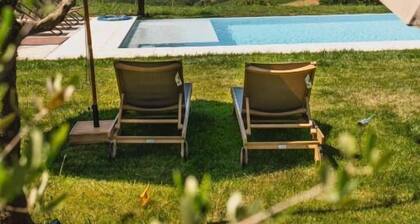 Agriturismo SOLE