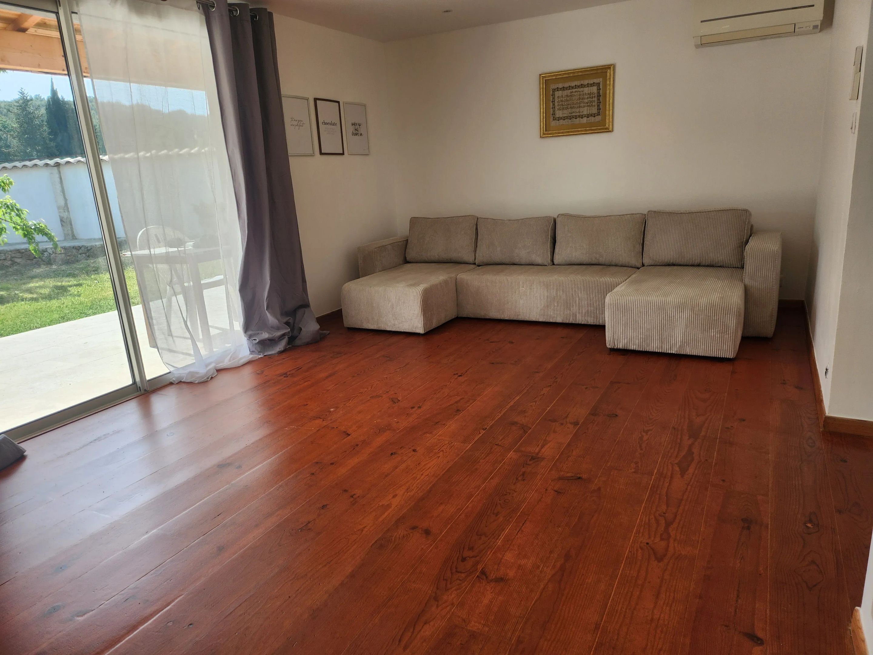 Homerez - Villa In Villecroze - Aups