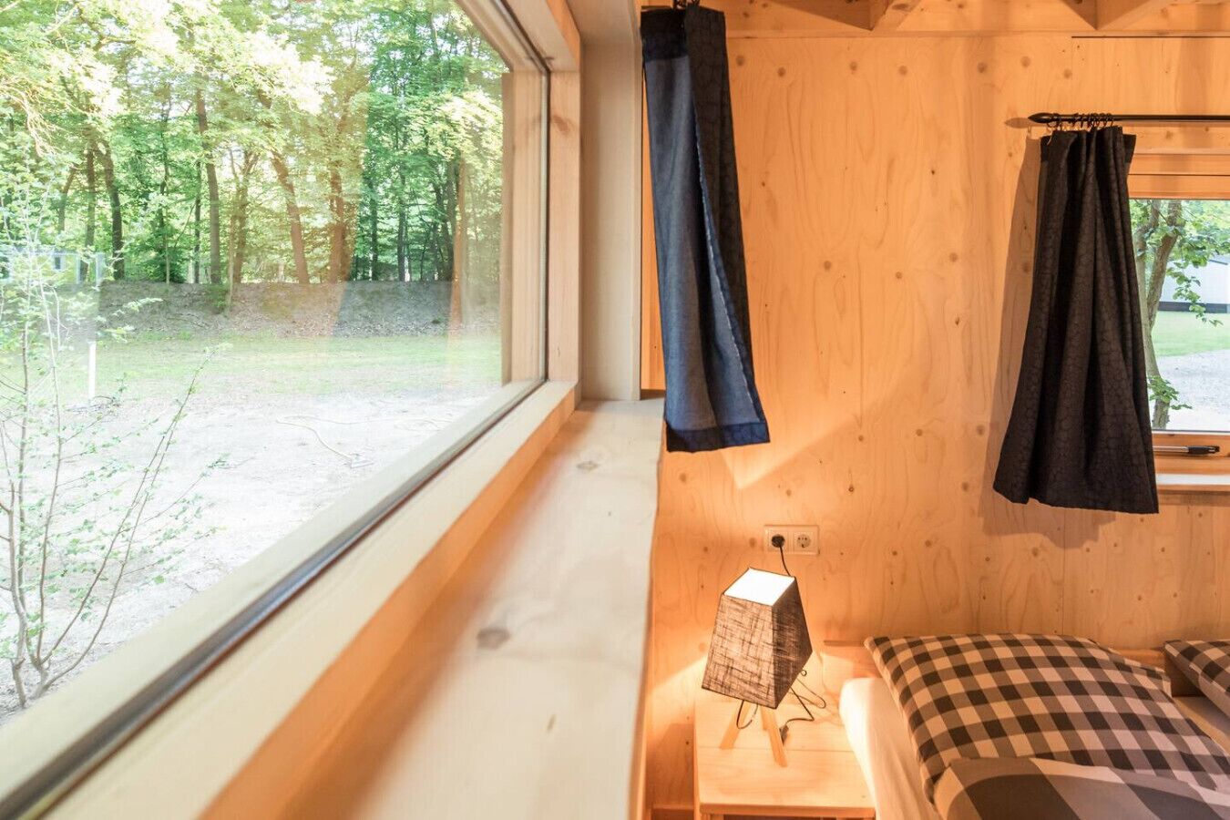 3 chambres, Wi-Fi, draps fournis