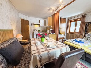 Interior - Wieshammer by Interhome (Niedernsill)