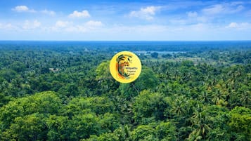 ์๋ฐ ์์ค ์ ๋ฉด