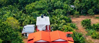 Wilpattu Gagana Guest 