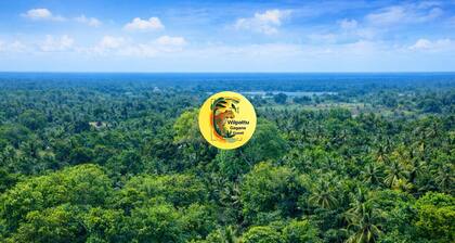 Wilpattu Gagana Guest