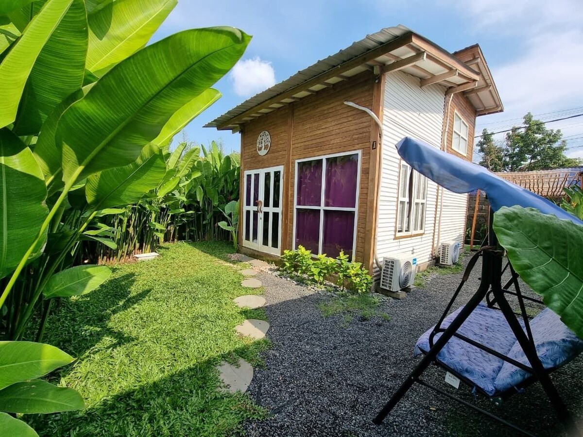 Imagen de perfil del propietario o de la propietaria