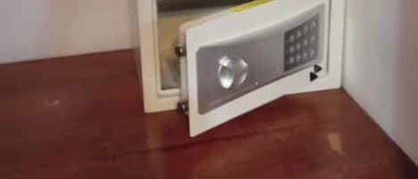 Miscellaneous