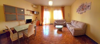 San Francesco Apartment