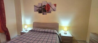 San Francesco Apartment