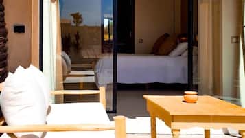 Chambre Double ou avec lits jumeaux | Coffres-forts dans les chambres, Wi-Fi gratuit