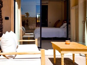 Dobbeltværelse med dobbeltseng eller 2 enkeltsenge | Pengeskab på værelset, gratis Wi-Fi, adgang for kørestole