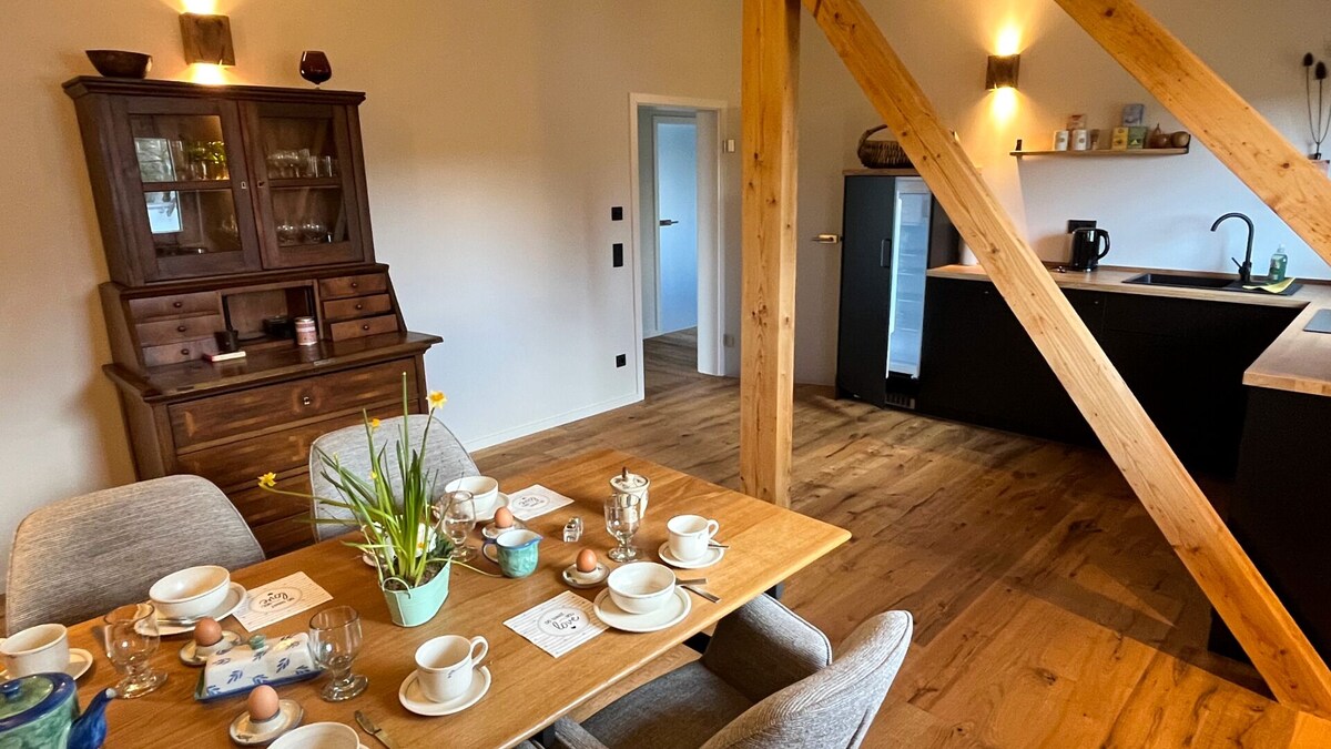 Imagen de perfil del propietario o de la propietaria