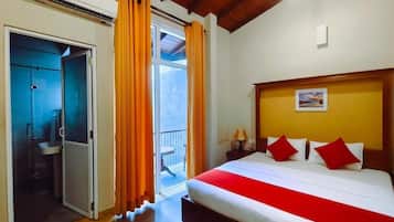 مكواة/لوح كي وواي فاي مجانًا