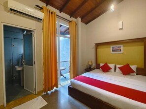 Bügeleisen/Bügelbrett, kostenloses WLAN