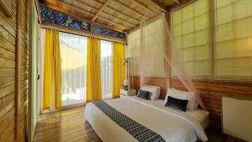 1 slaapkamer, internet, beddengoed