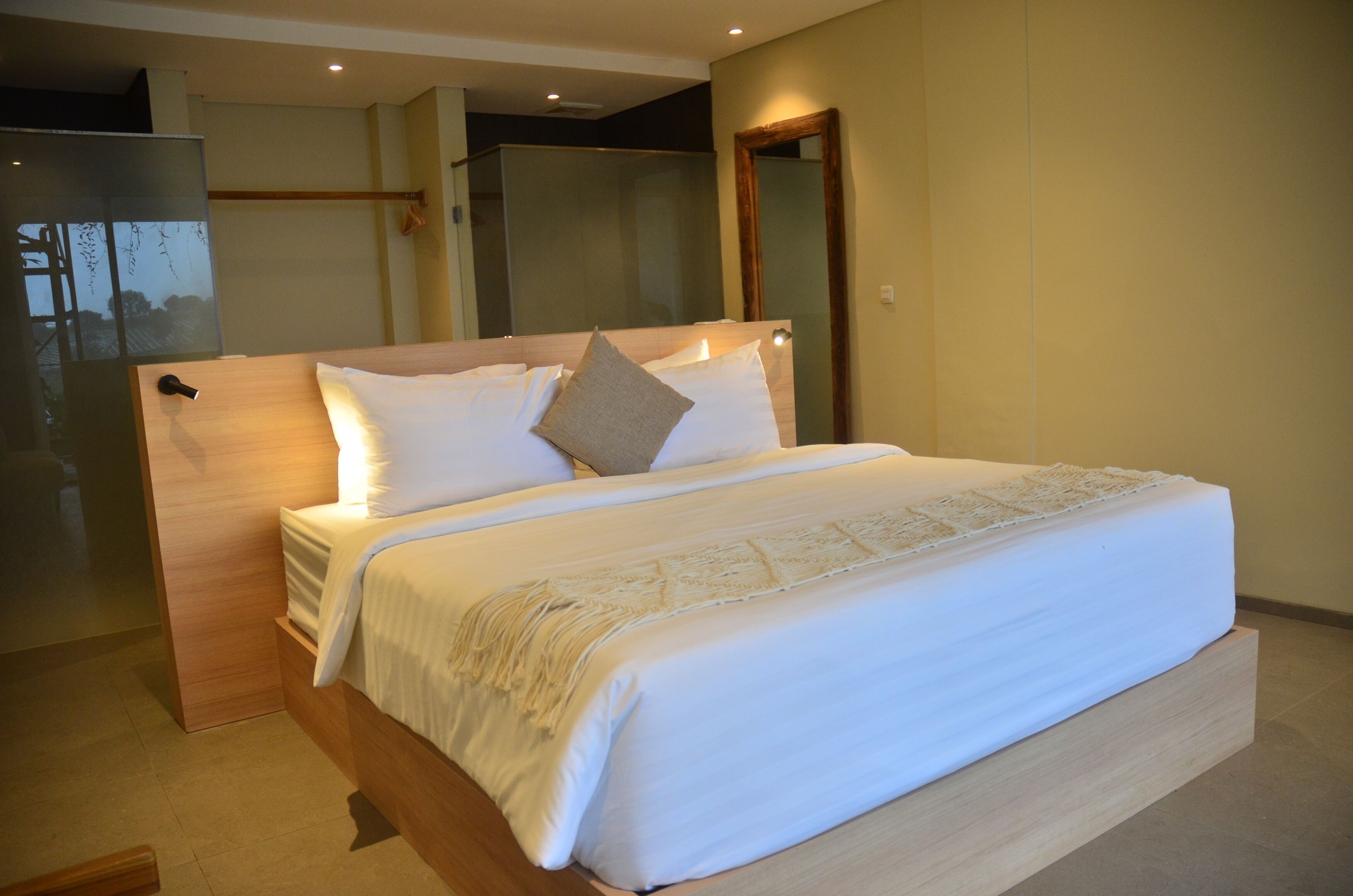 Villa Familiale, balcon, vue montagne