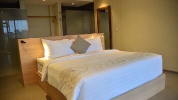 Villa Familiale, balcon, vue montagne