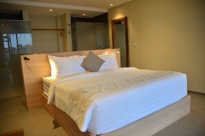 Villa Familiale, balcon, vue montagne