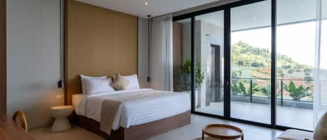 Bügeleisen/Bügelbrett, kostenloses WLAN