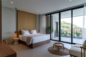 Ferro/asse da stiro, Wi-Fi gratuito