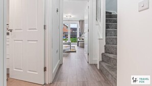 Uklassifisert bilde, 2 av 48, knapp