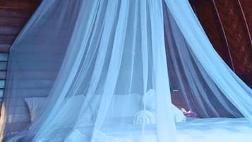 Bureau, Wi-Fi gratuit