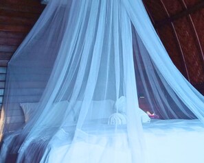 Bureau, Wi-Fi gratuit