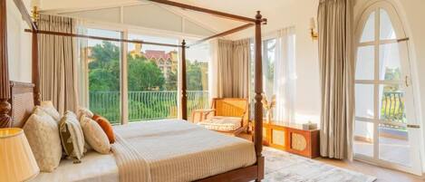 다리미/다리미판, 무료 WiFi