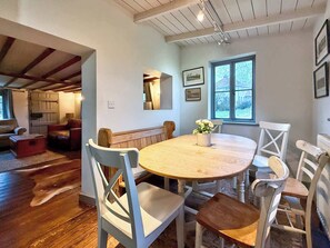 Servei de restauració