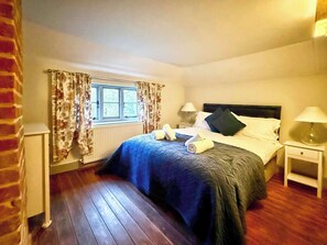 Planxa i posts de planxar, Internet i roba de llit 