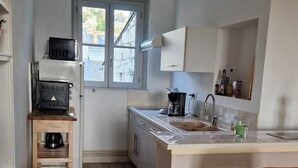 Privékeuken