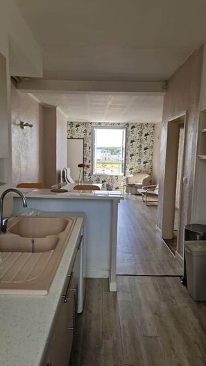 Interior - The Family in the heart of the Loire Valley Chinon (Chinon)