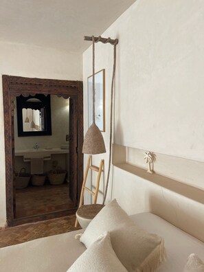 스위트 | 무료 WiFi