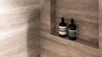 Appartement | Salle de bain