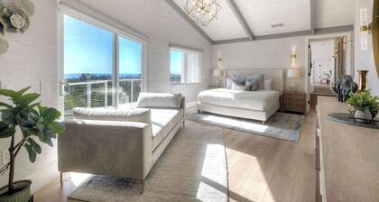 Aqua Vista Carlsbad For 10