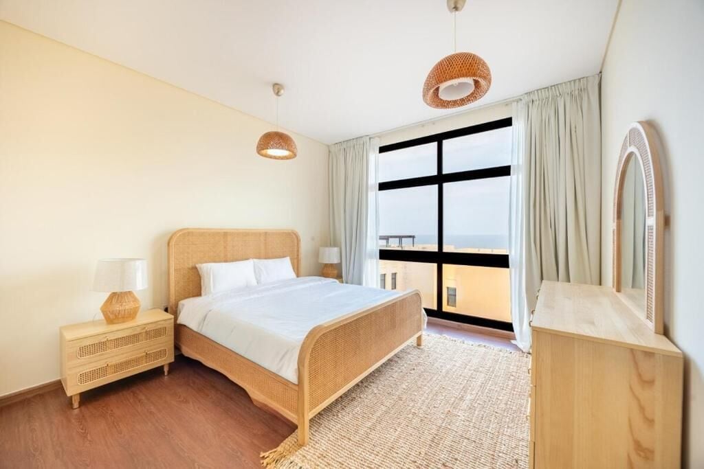 Tabla de planchar con plancha y wifi gratis 